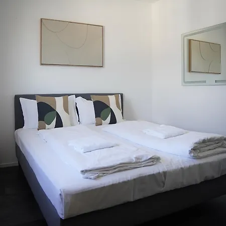 Spacehotel